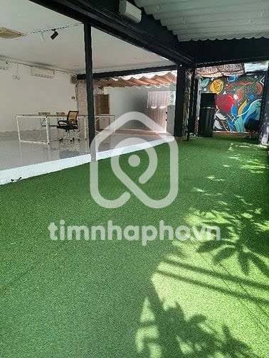 311B Đường Bình Quới, Phường 28, Bình Thạnh