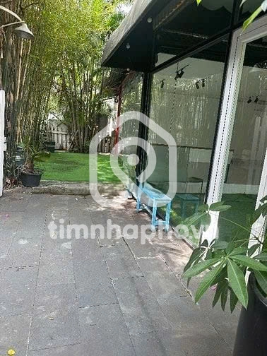 311B Đường Bình Quới, Phường 28, Bình Thạnh