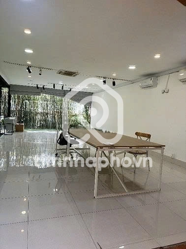 311B Đường Bình Quới, Phường 28, Bình Thạnh