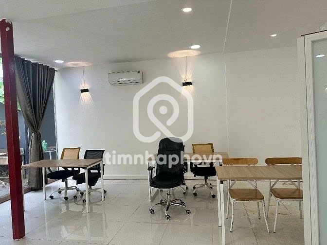 311B Đường Bình Quới, Phường 28, Bình Thạnh