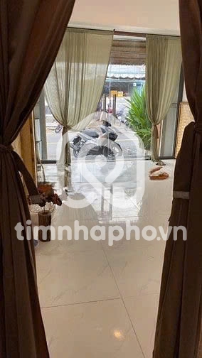 49B Đường Nguyên Hồng, Phường 11, Bình Thạnh