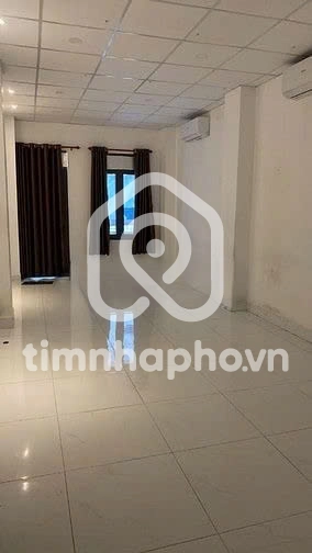 49B Đường Nguyên Hồng, Phường 11, Bình Thạnh