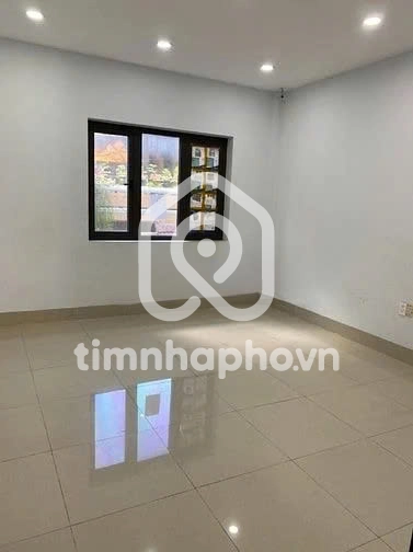 246 Đường Nguyễn Đình Chính, Phường 11, Phú Nhuận