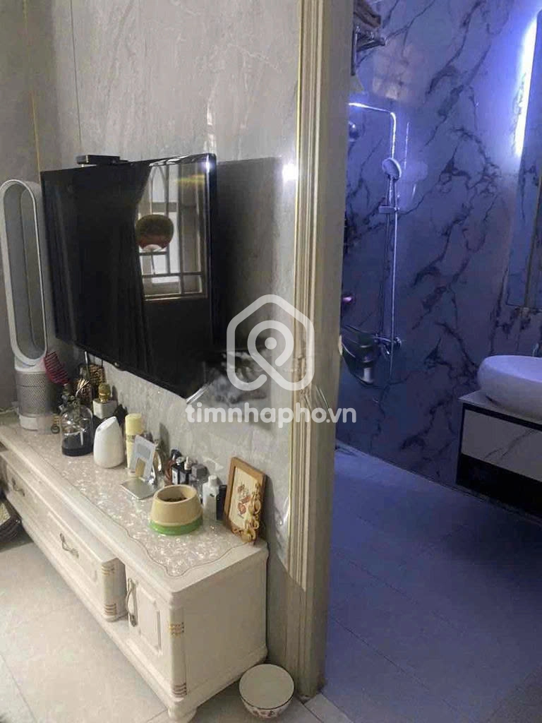 270/3 Đường Huỳnh Tấn Phát, Phường Tân Thuận Đông, Quận 7