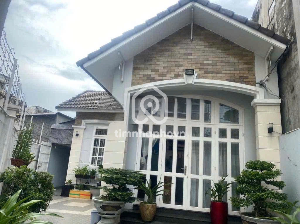 270/3 Đường Huỳnh Tấn Phát, Phường Tân Thuận Đông, Quận 7