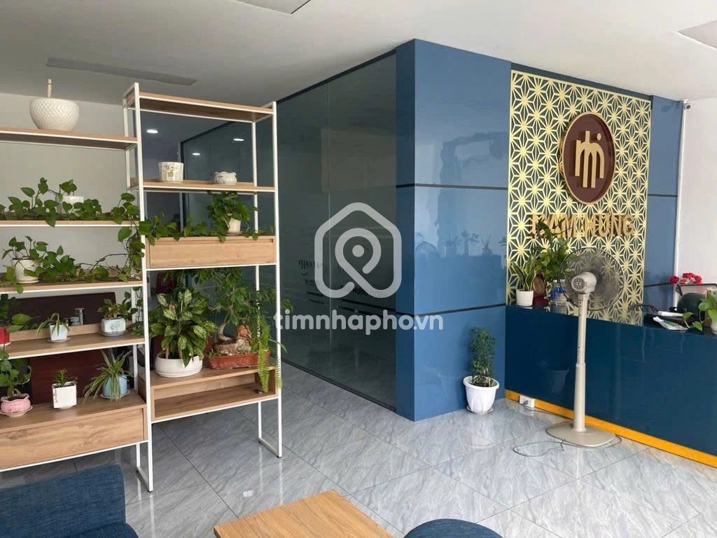 239-241-278 Đường Nguyễn Thị Định, Phường An Phú, Thủ Đức