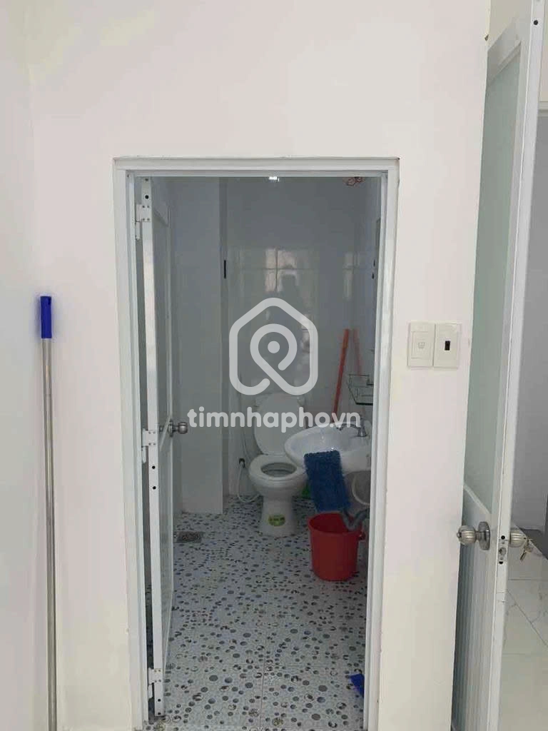 284/73/21B Đường Lý Thường Kiệt, Phường 14, Quận 10