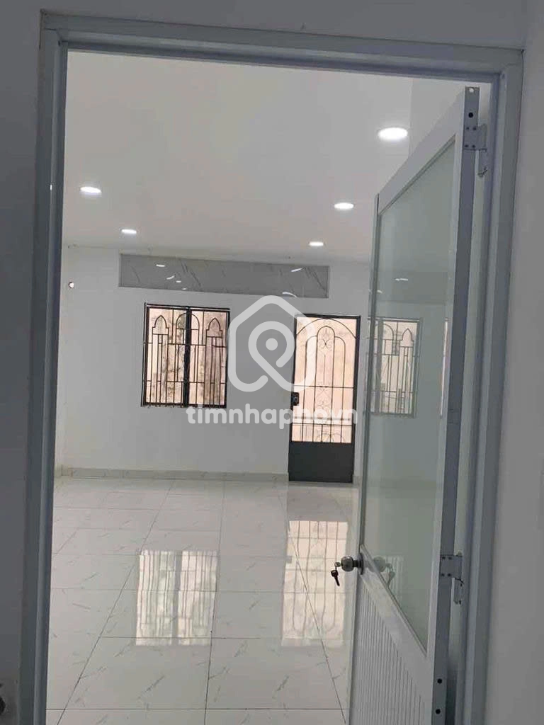 284/73/21B Đường Lý Thường Kiệt, Phường 14, Quận 10