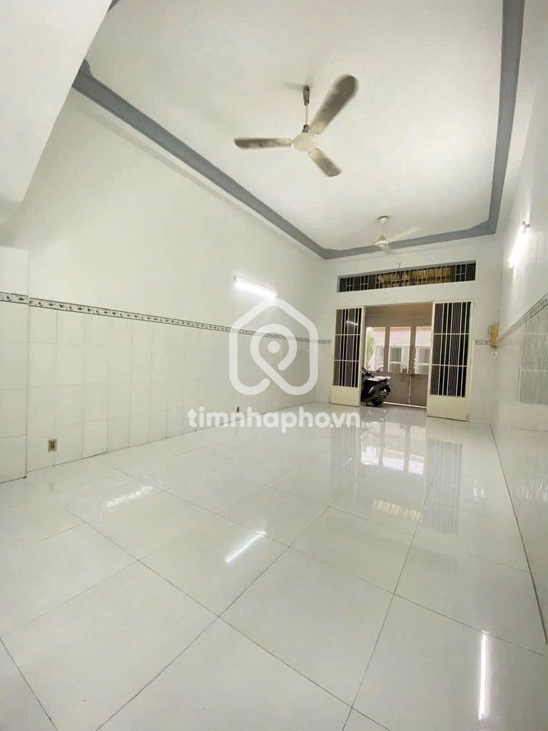 59D Đường Lạc Long Quân, Phường 5, Quận 11