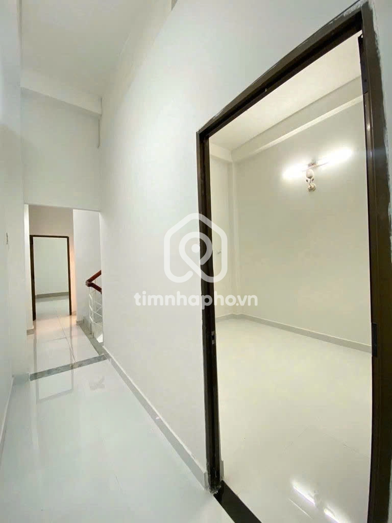 59D Đường Lạc Long Quân, Phường 5, Quận 11