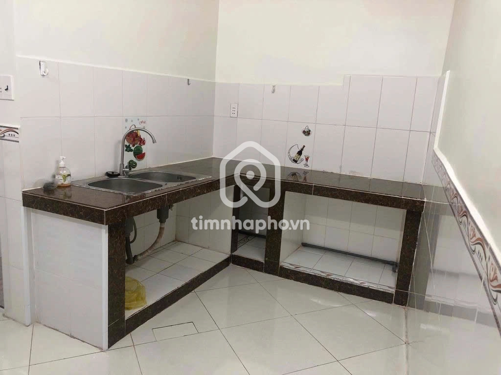 373/79/40 Đường Lý Thường Kiệt, Phường 9, Tân Bình