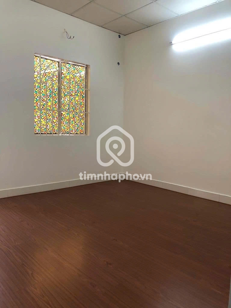 373/79/40 Đường Lý Thường Kiệt, Phường 9, Tân Bình