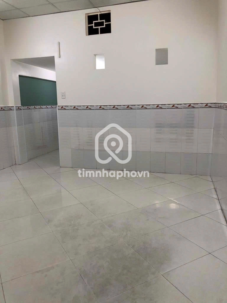 373/79/40 Đường Lý Thường Kiệt, Phường 9, Tân Bình