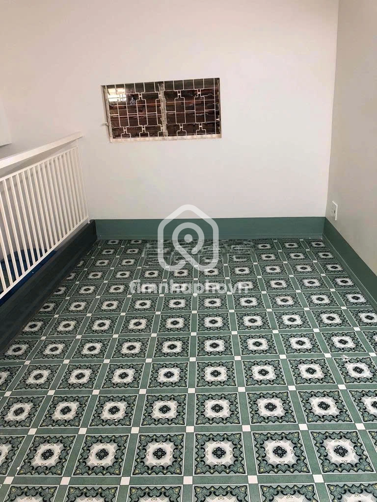 373/79/40 Đường Lý Thường Kiệt, Phường 9, Tân Bình