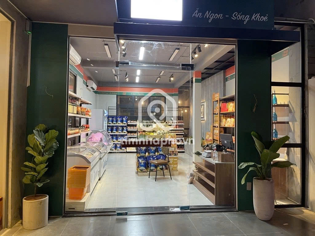 136 Đường Tân Kỳ Tân Quý, Phường Tân Quý, Tân Phú