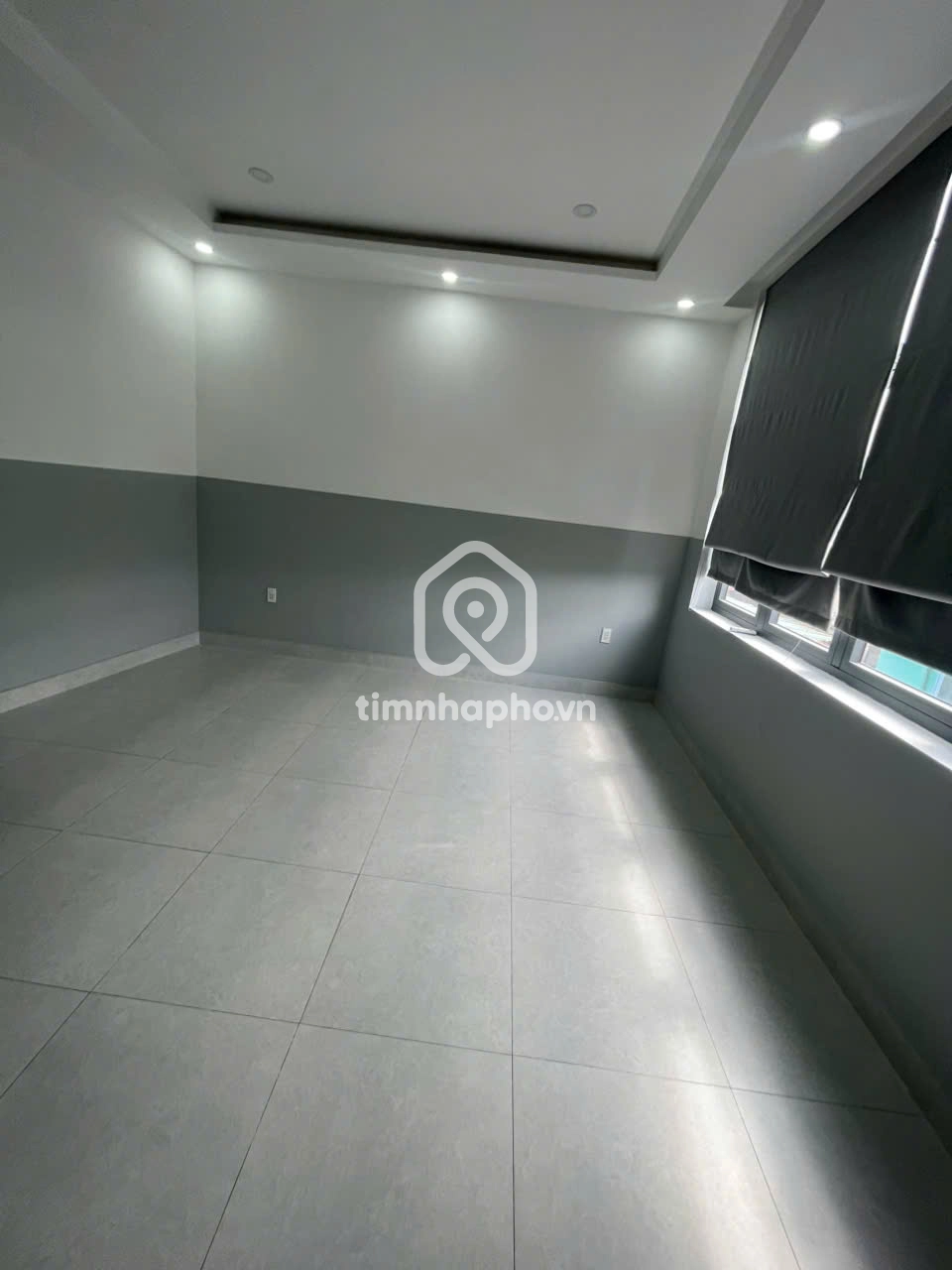 111 Đường Trần Văn Đang, Phường 9, Quận 3