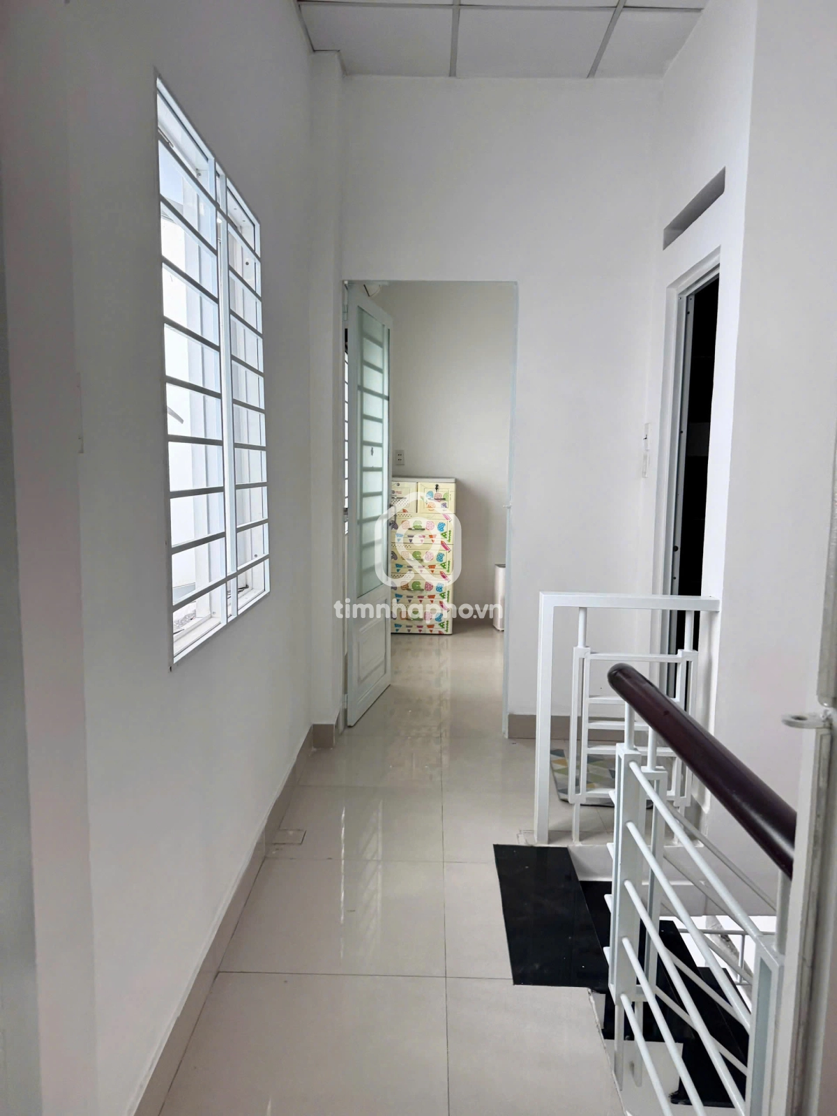 451/24/12 Đường Xô Viết Nghệ Tĩnh, Phường 21, Bình Thạnh