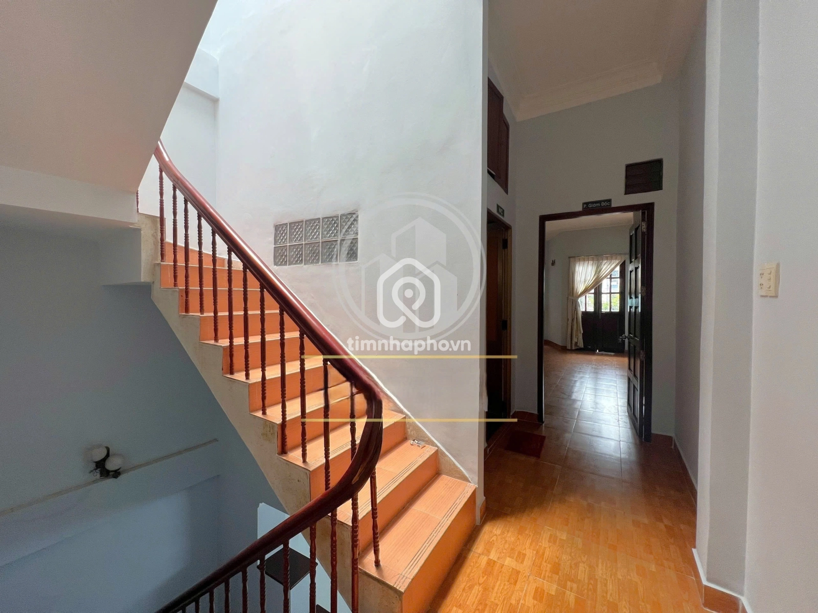 71/32 Đường Cộng Hòa, Phường 4, Tân Bình