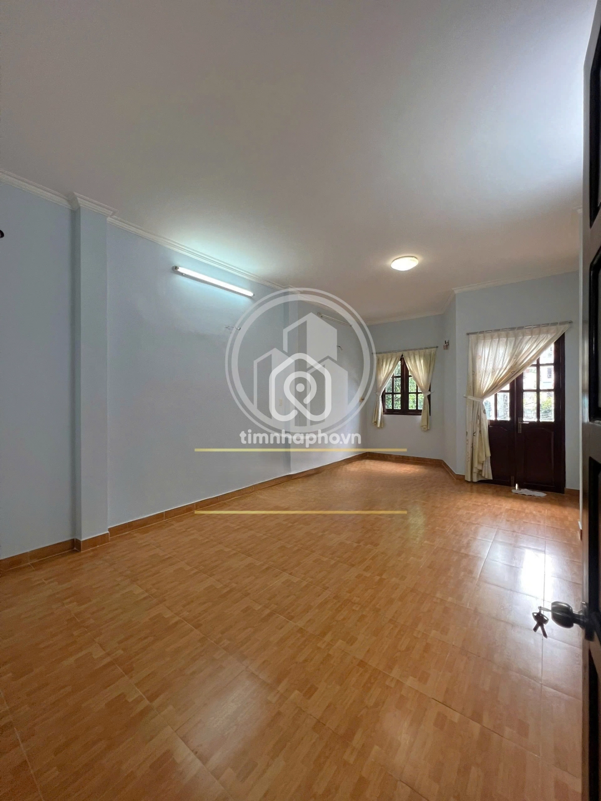 71/32 Đường Cộng Hòa, Phường 4, Tân Bình