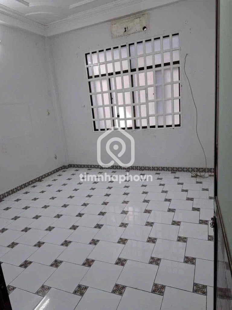 183 Đường Số 1, Phường An Lạc, Bình Tân