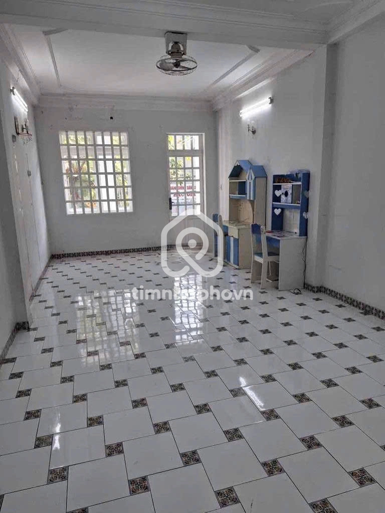 183 Đường Số 1, Phường An Lạc, Bình Tân