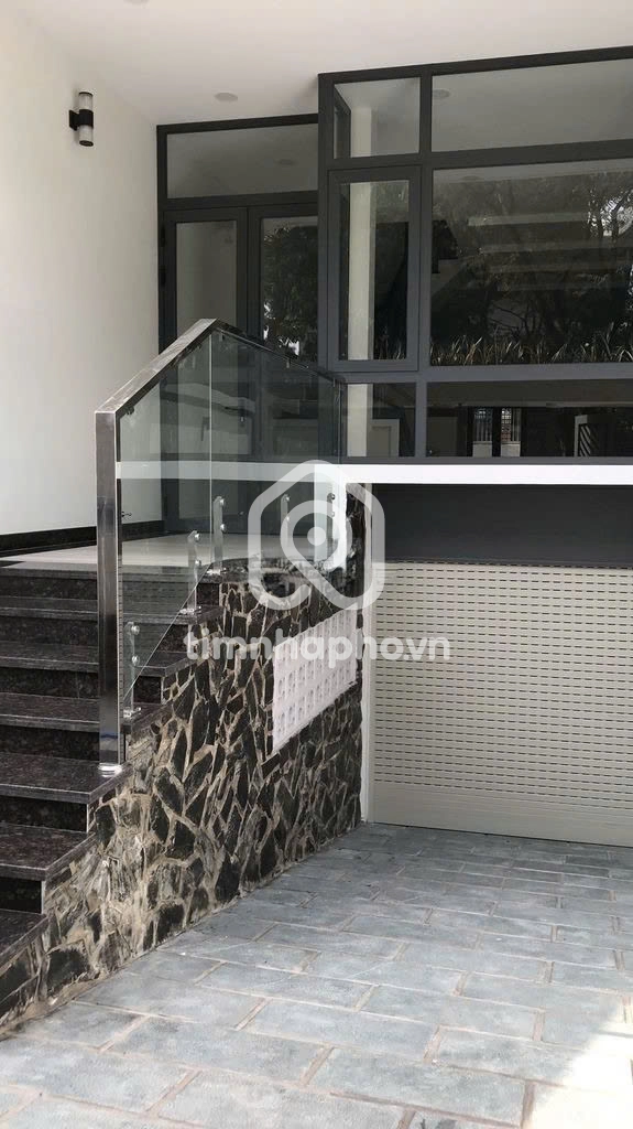 102 Đường Dân Chủ, Phường Bình Thọ, Thủ Đức