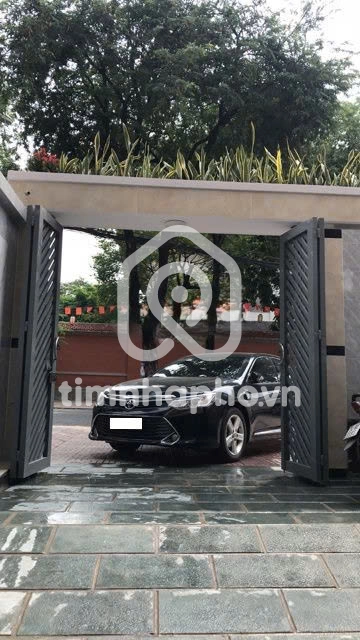 102 Đường Dân Chủ, Phường Bình Thọ, Thủ Đức