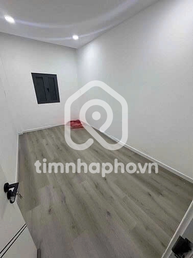 123/8 Đường Điện Biên Phủ, Phường 15, Bình Thạnh