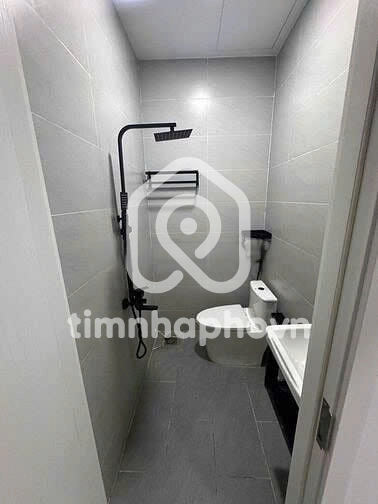 123/8 Đường Điện Biên Phủ, Phường 15, Bình Thạnh