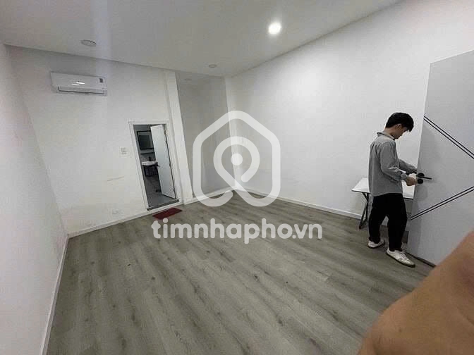 123/8 Đường Điện Biên Phủ, Phường 15, Bình Thạnh