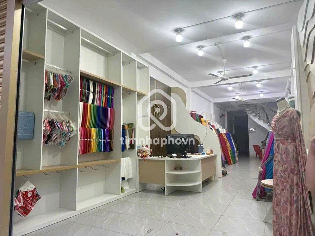 12 Đường Phú Hòa, Phường 12, Tân Bình