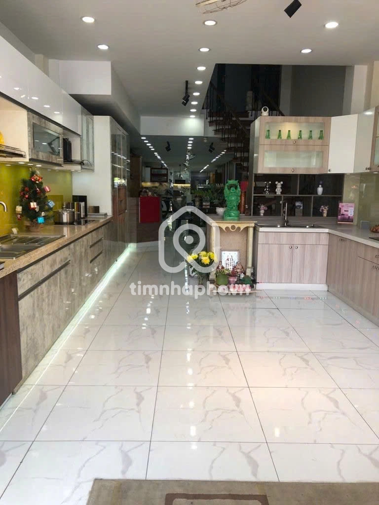 340 Đường Lý Thường Kiệt, Phường Tân Hòa