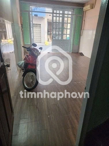 343/10 Đường Sư Vạn Hạnh, Phường 12, Quận 10