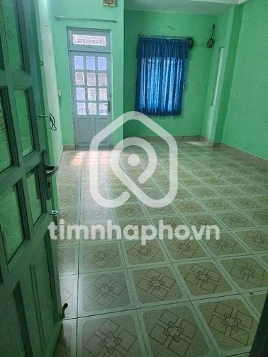 343/10 Đường Sư Vạn Hạnh, Phường 12, Quận 10