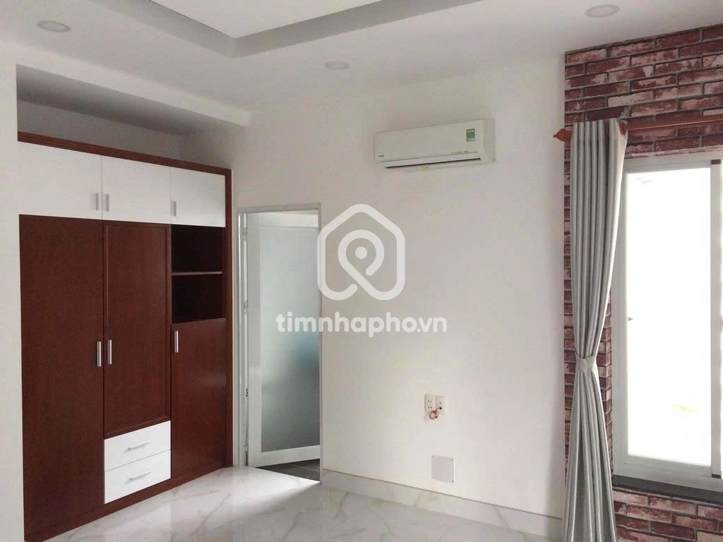 163/12/22A Đường Tô Hiến Thành, Phường 13, Quận 10