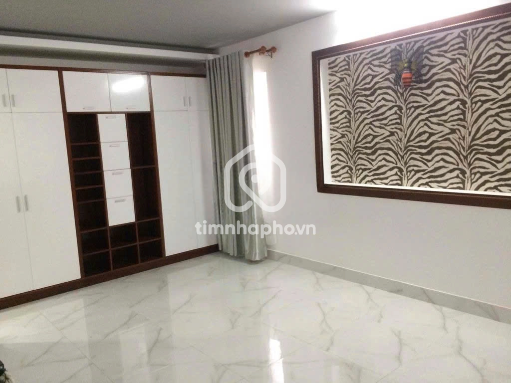 163/12/22A Đường Tô Hiến Thành, Phường 13, Quận 10