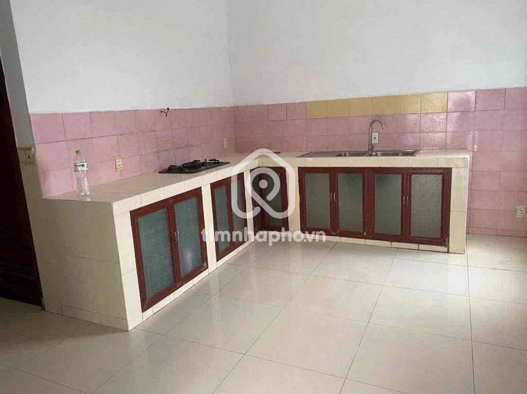 574/8/16 Đường Kinh Dương Vương, Phường An Lạc, Bình Tân