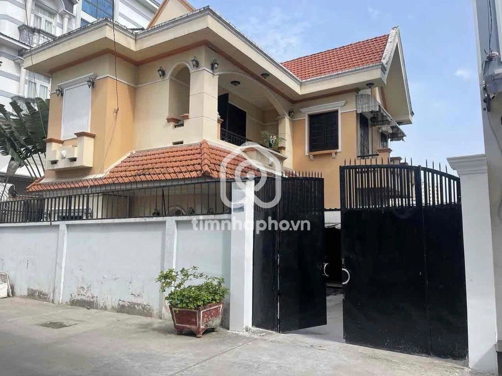 574/8/16 Đường Kinh Dương Vương, Phường An Lạc, Bình Tân