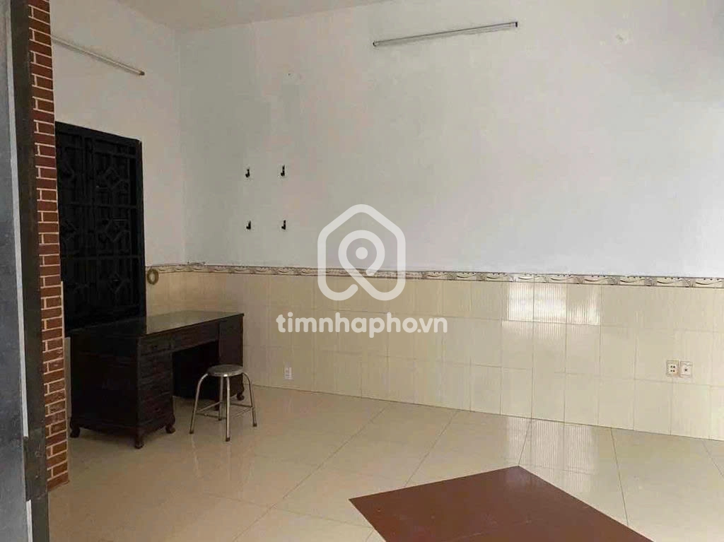 574/8/16 Đường Kinh Dương Vương, Phường An Lạc, Bình Tân