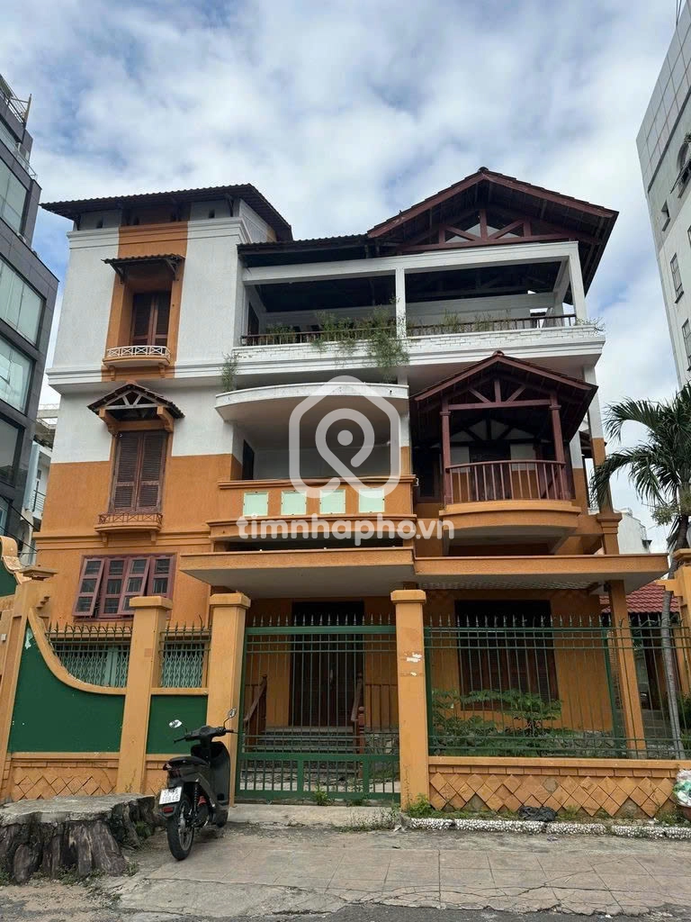 21S Đường Nguyễn Văn Trỗi, Phường 11, Phú Nhuận