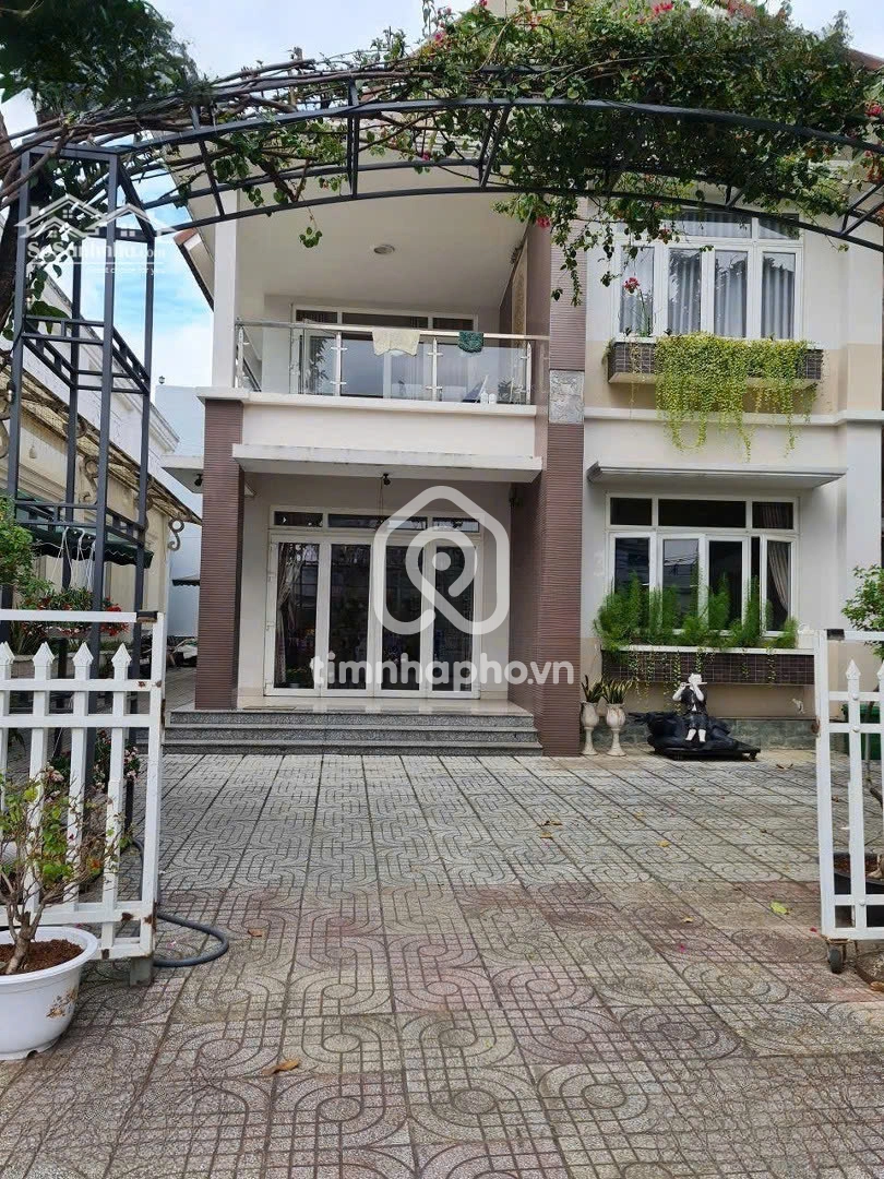 361 Đường Nguyễn Văn Tăng, Phường Long Thạnh Mỹ, Thủ Đức