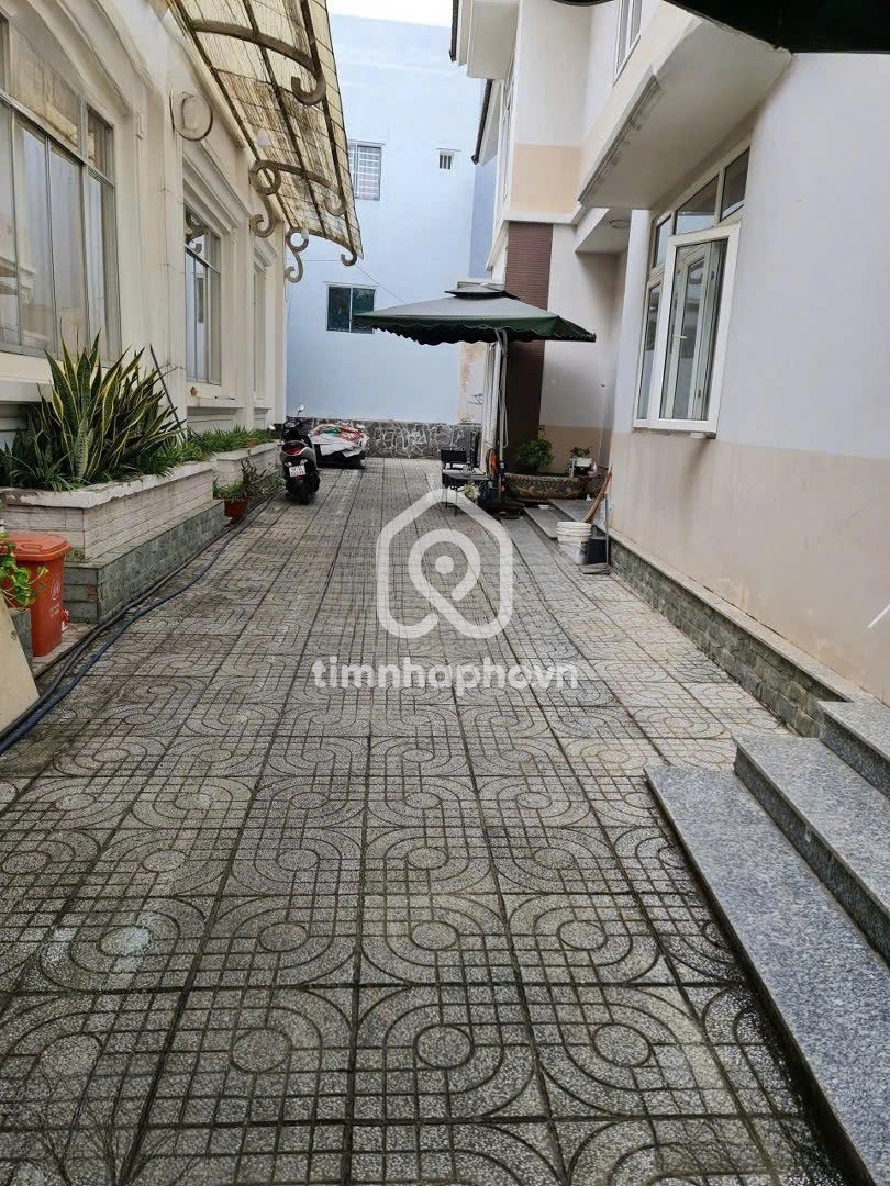 361 Đường Nguyễn Văn Tăng, Phường Long Thạnh Mỹ, Thủ Đức