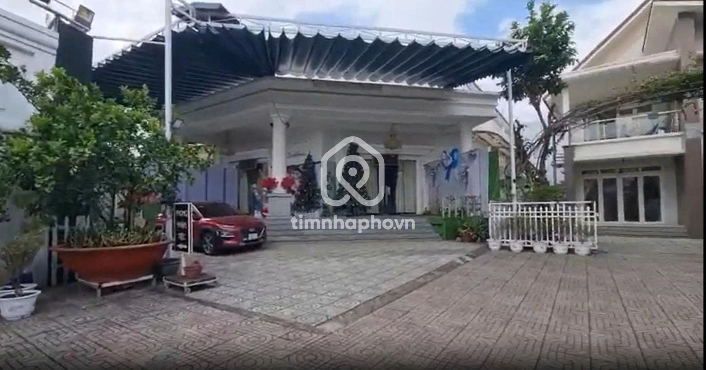 361 Đường Nguyễn Văn Tăng, Phường Long Thạnh Mỹ, Thủ Đức