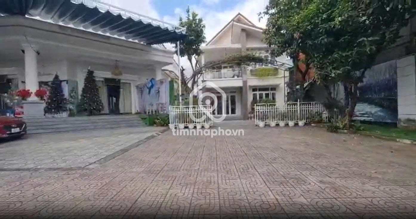 361 Đường Nguyễn Văn Tăng, Phường Long Thạnh Mỹ, Thủ Đức