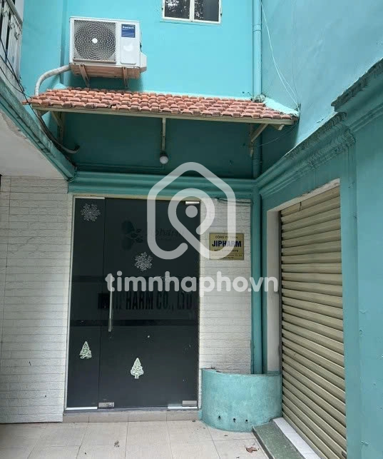 474 Đường Nguyễn Thị Minh Khai, Phường 2, Quận 3