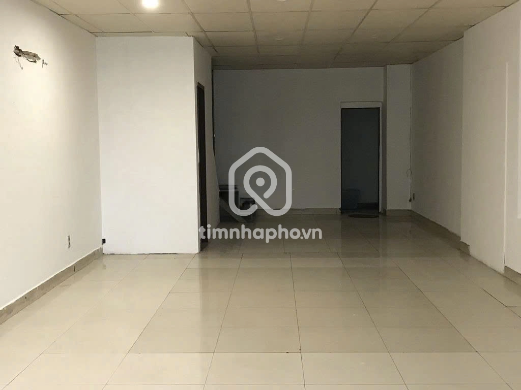 A22 Đường D4, Phường Tân Hưng, Quận 7