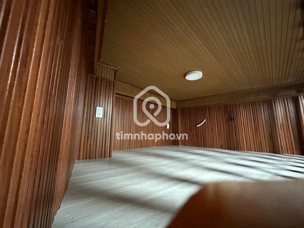 474/18 Đường Sư Vạn Hạnh, Phường 9, Quận 10