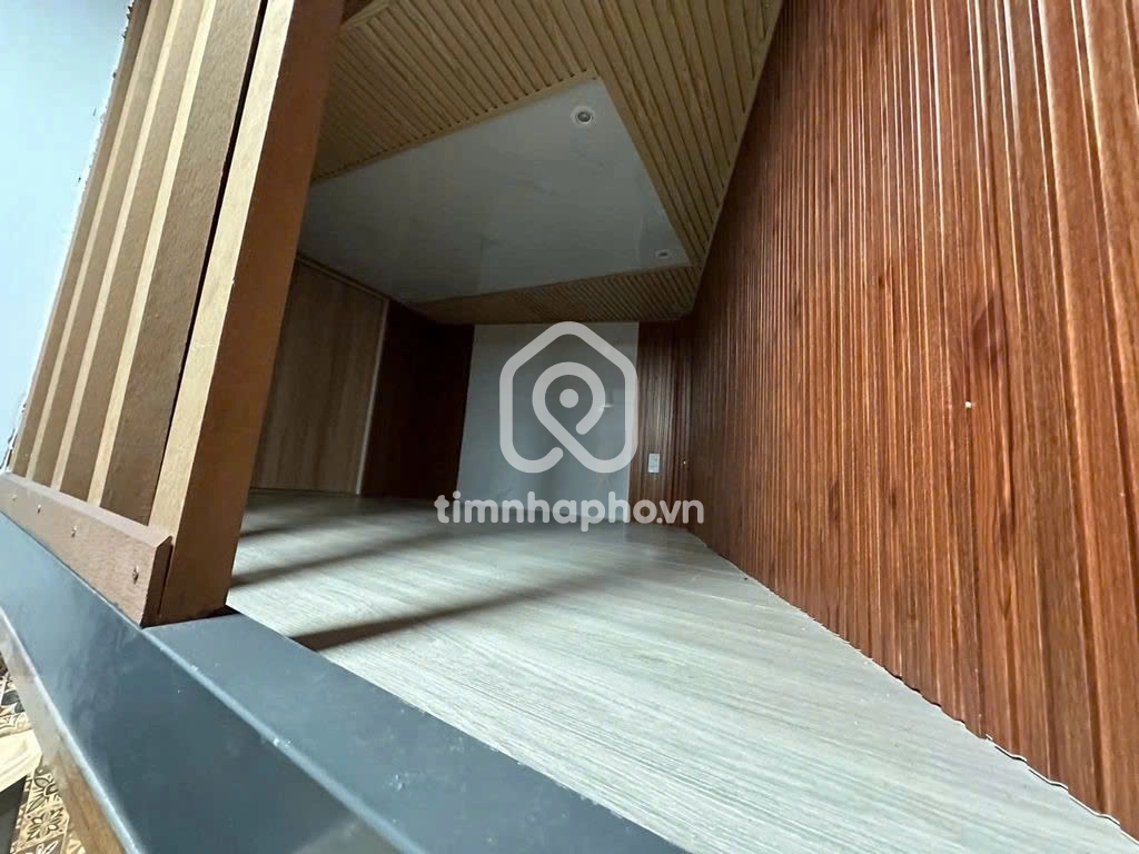 474/18 Đường Sư Vạn Hạnh, Phường 9, Quận 10