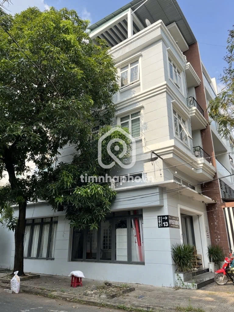 292/13 Đường Bình Lợi, Phường 13, Bình Thạnh