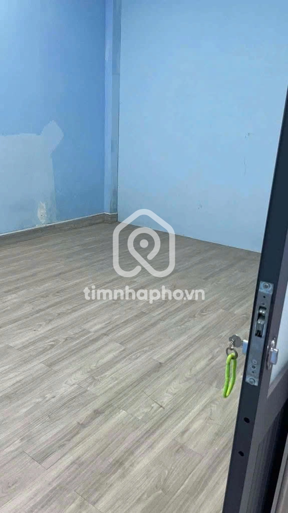 128 Đường Số 2, Phường Thủ Đức